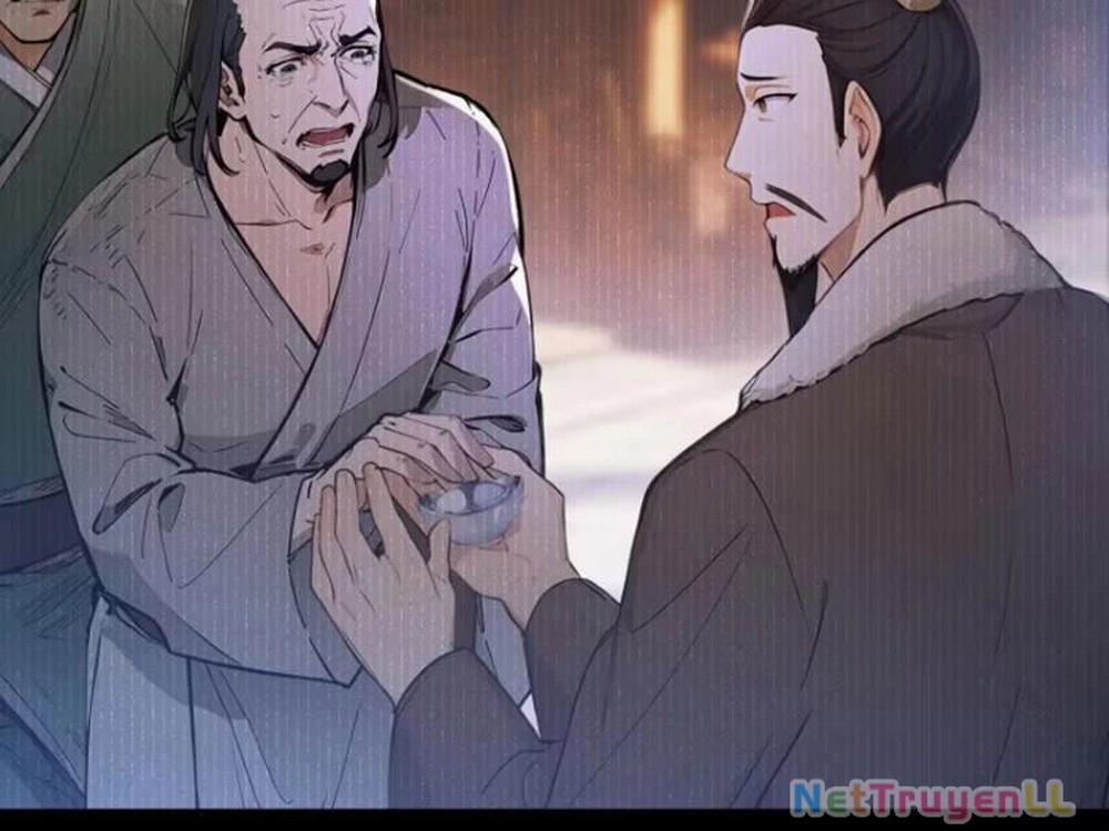 Ta Thật Sự Không Muốn Làm Thánh Tiên 17 trang 53