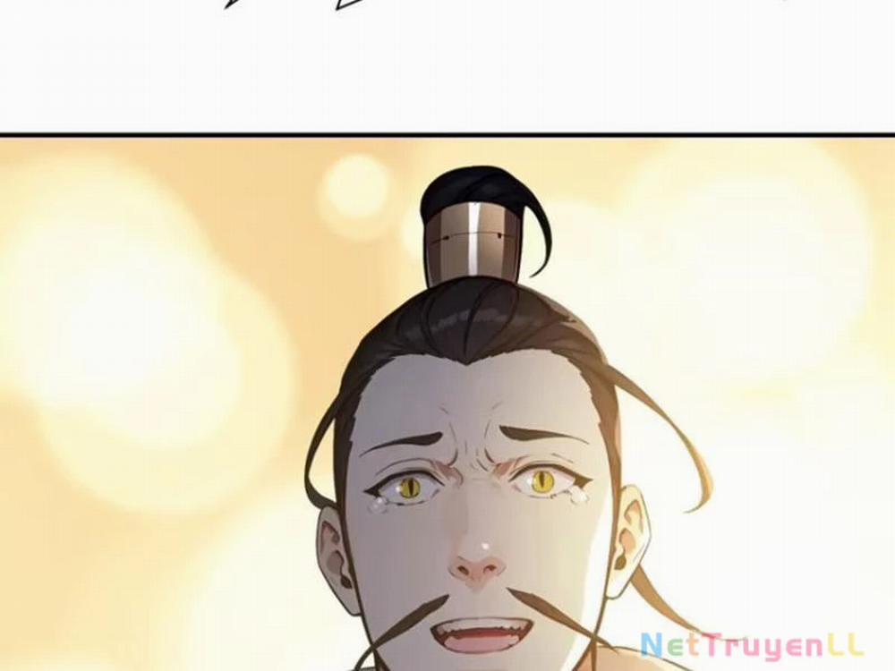Ta Thật Sự Không Muốn Làm Thánh Tiên 17 trang 57