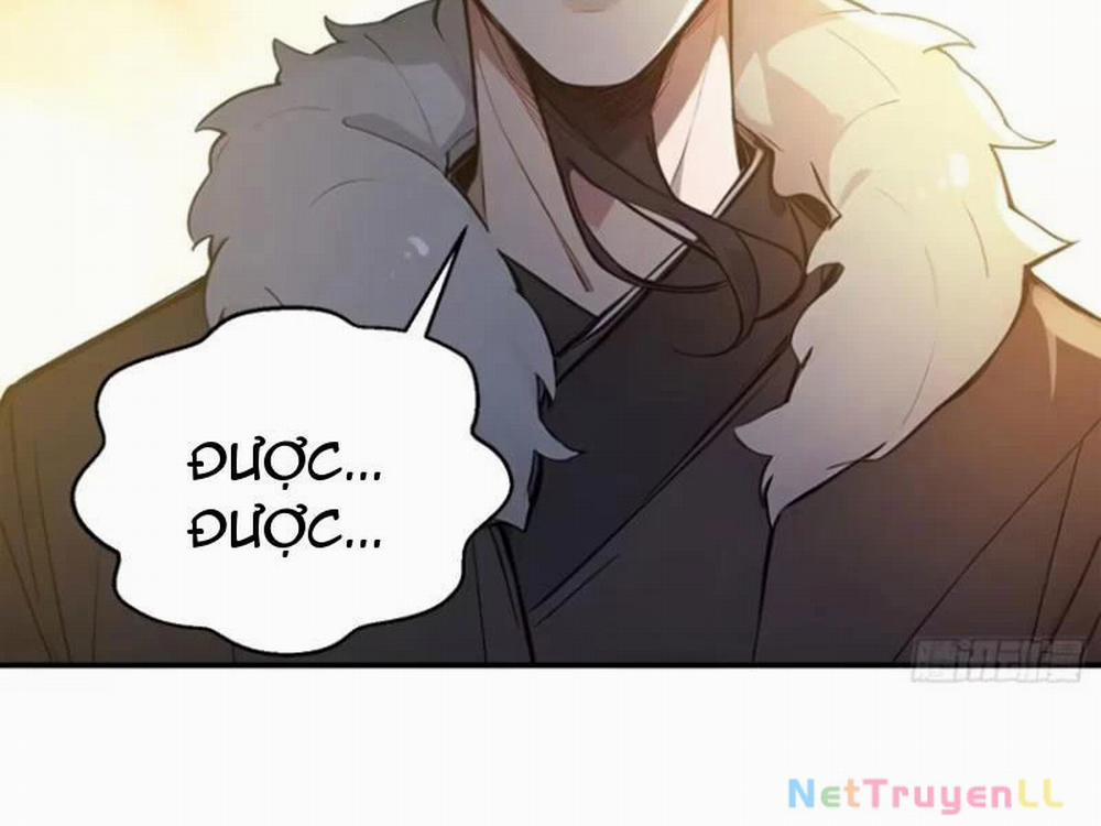 Ta Thật Sự Không Muốn Làm Thánh Tiên 17 trang 58