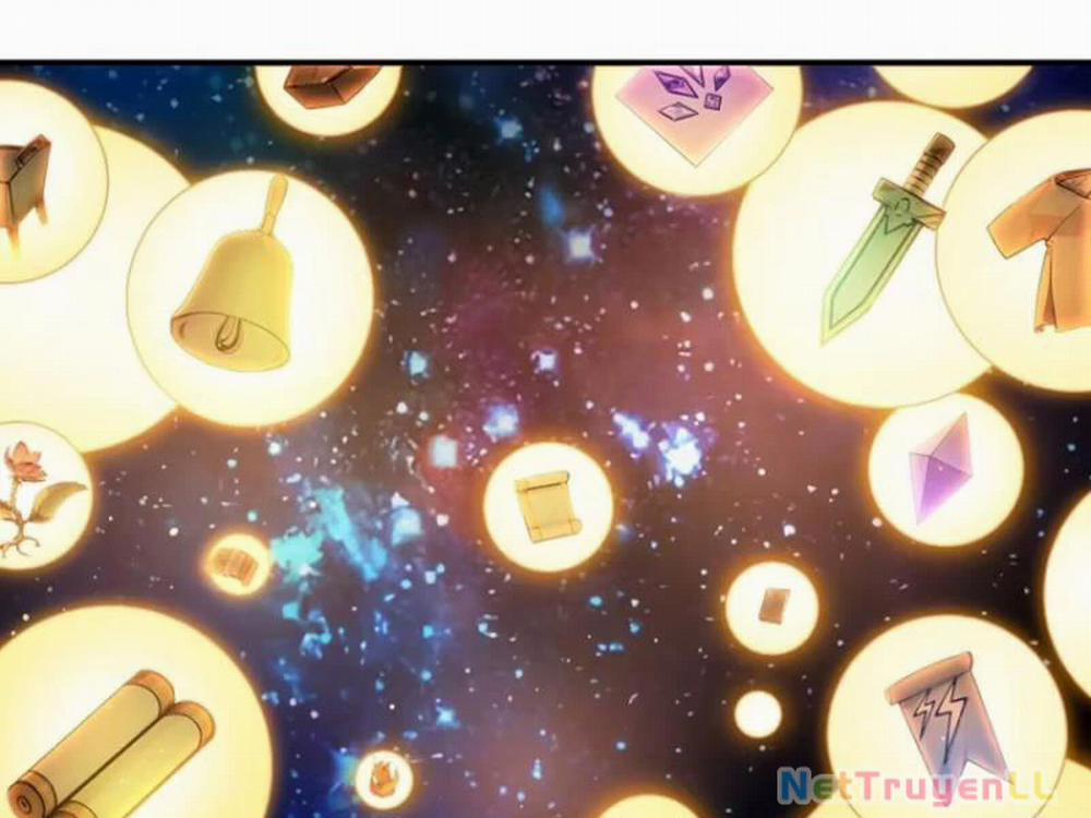 Ta Thật Sự Không Muốn Làm Thánh Tiên 17 trang 6