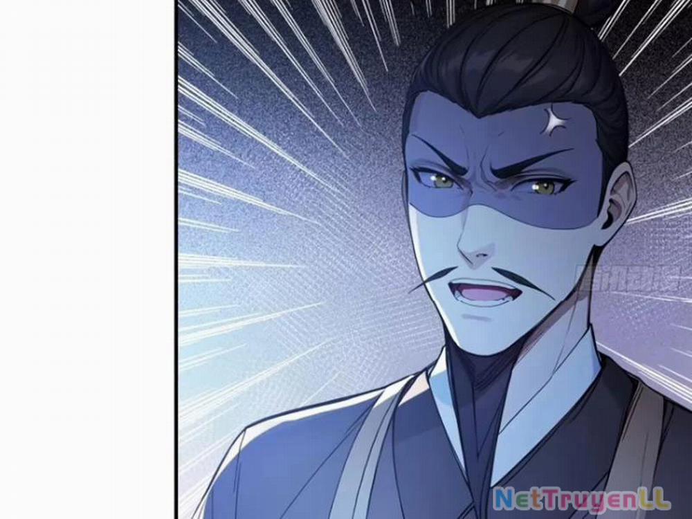 Ta Thật Sự Không Muốn Làm Thánh Tiên 17 trang 66