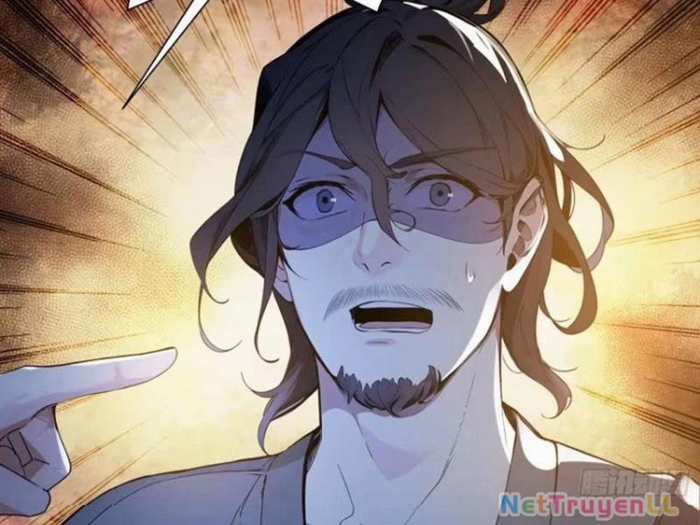 Ta Thật Sự Không Muốn Làm Thánh Tiên 17 trang 68