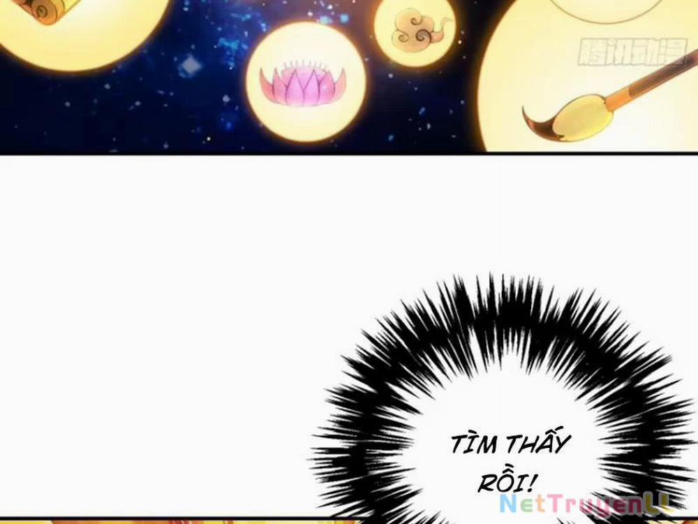 Ta Thật Sự Không Muốn Làm Thánh Tiên 17 trang 7