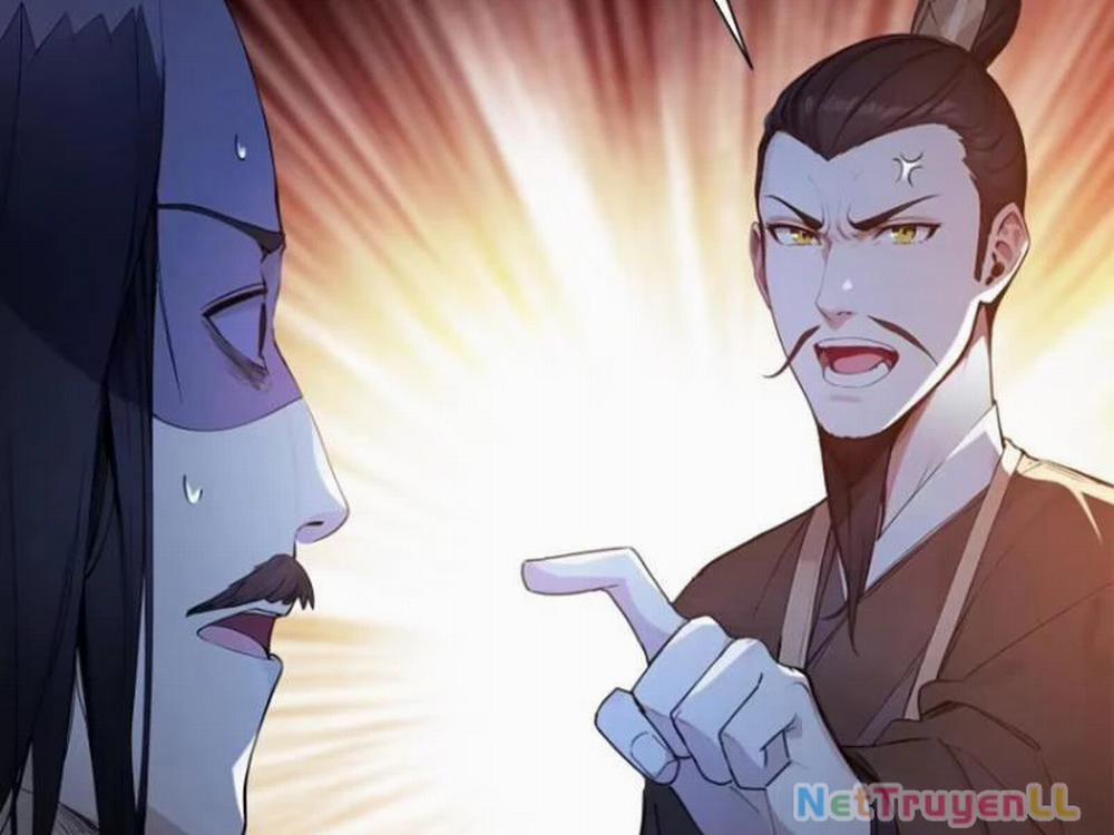 Ta Thật Sự Không Muốn Làm Thánh Tiên 17 trang 70