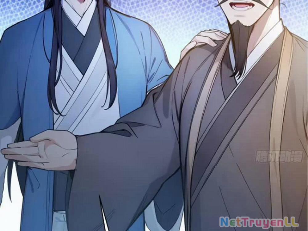 Ta Thật Sự Không Muốn Làm Thánh Tiên 17 trang 73