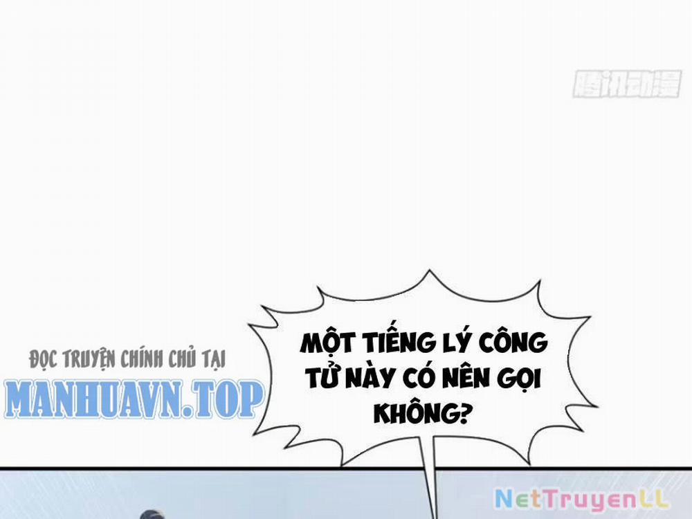 Ta Thật Sự Không Muốn Làm Thánh Tiên 17 trang 75