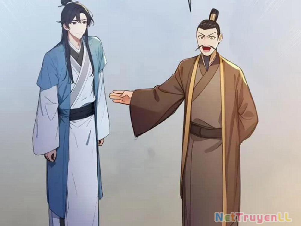 Ta Thật Sự Không Muốn Làm Thánh Tiên 17 trang 76