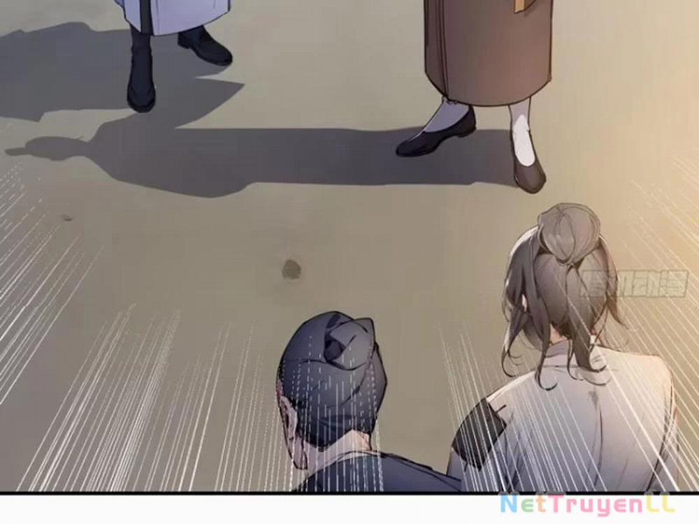 Ta Thật Sự Không Muốn Làm Thánh Tiên 17 trang 77