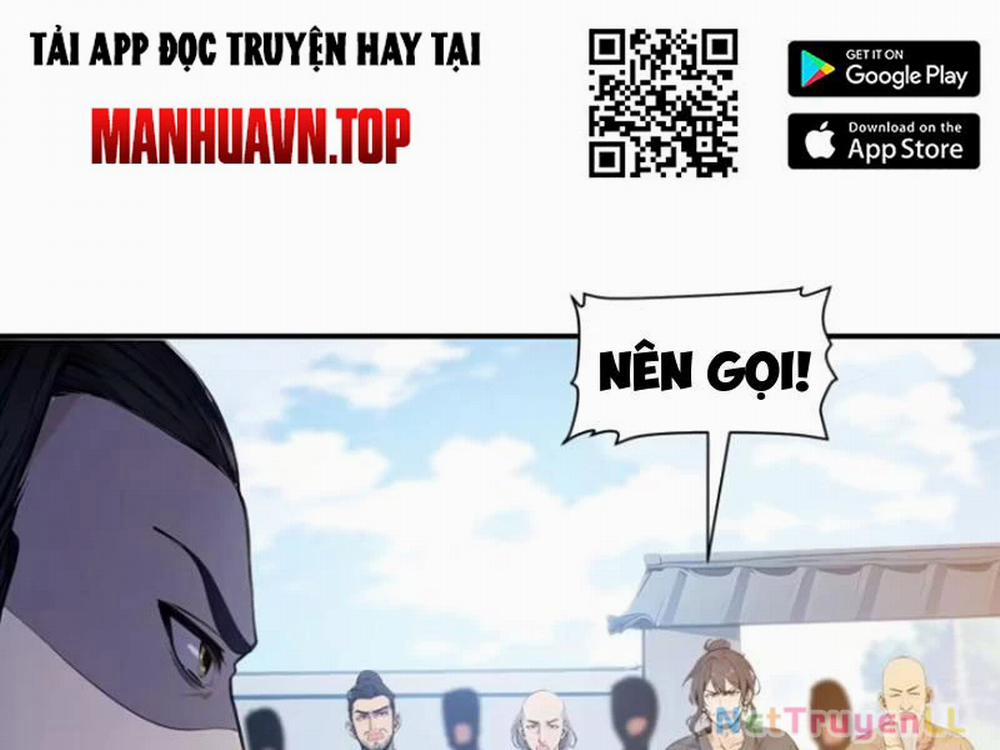 Ta Thật Sự Không Muốn Làm Thánh Tiên 17 trang 78