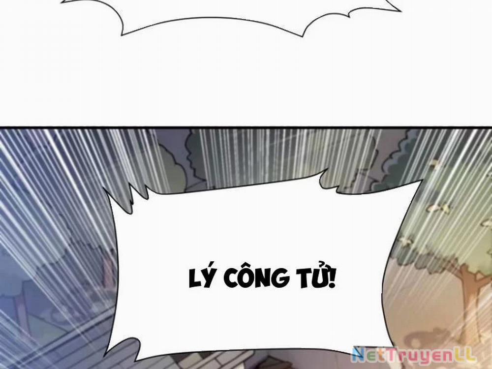Ta Thật Sự Không Muốn Làm Thánh Tiên 17 trang 80