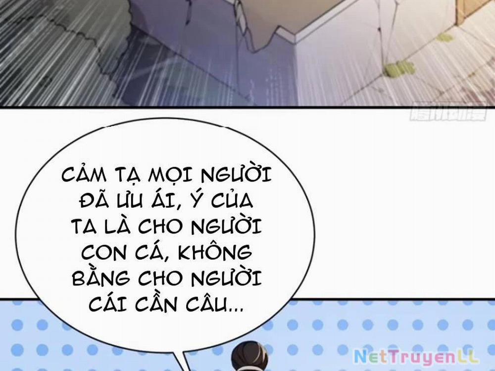 Ta Thật Sự Không Muốn Làm Thánh Tiên 17 trang 82