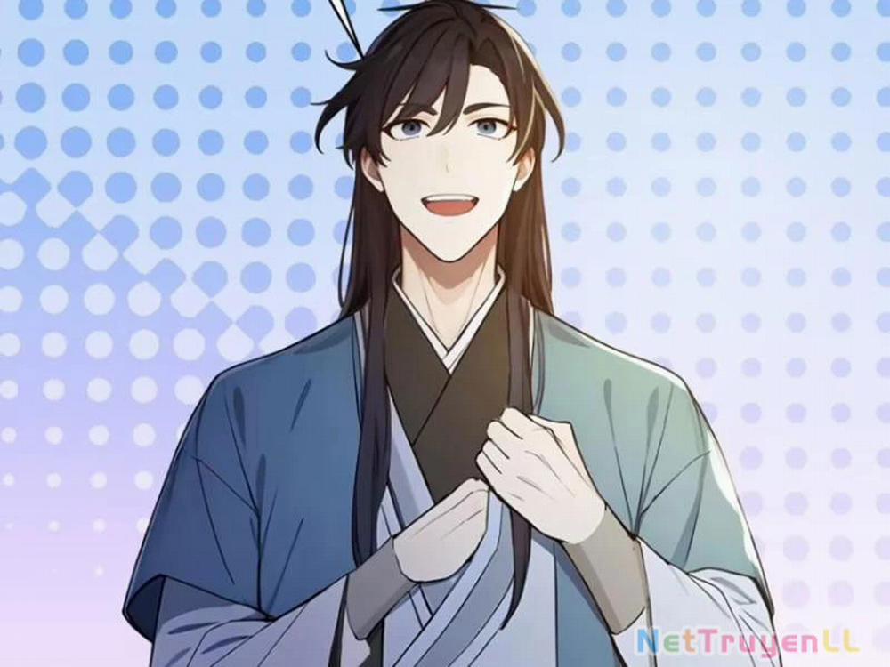 Ta Thật Sự Không Muốn Làm Thánh Tiên 17 trang 83