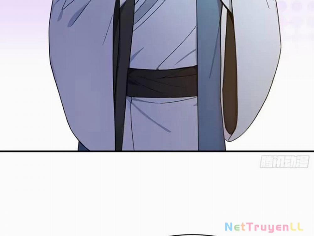 Ta Thật Sự Không Muốn Làm Thánh Tiên 17 trang 84