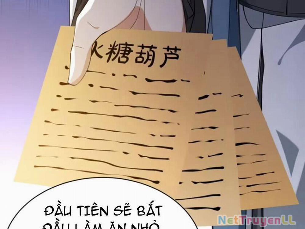 Ta Thật Sự Không Muốn Làm Thánh Tiên 17 trang 86