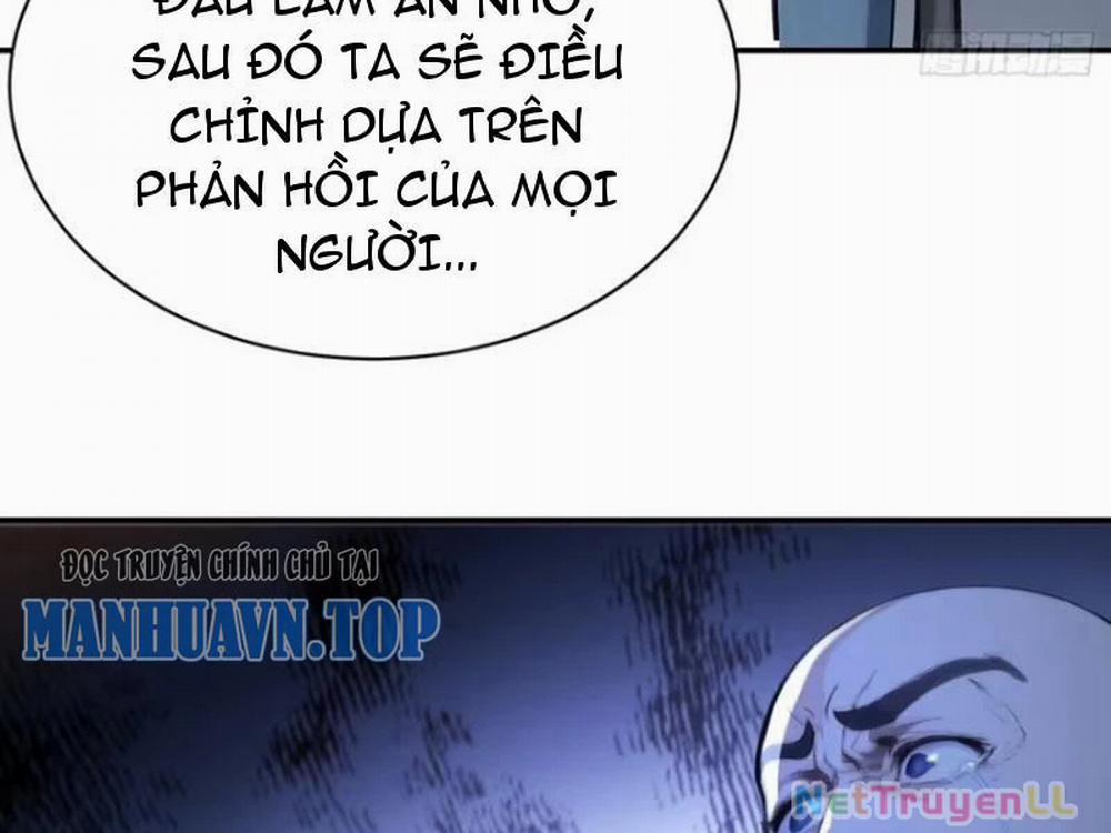 Ta Thật Sự Không Muốn Làm Thánh Tiên 17 trang 87