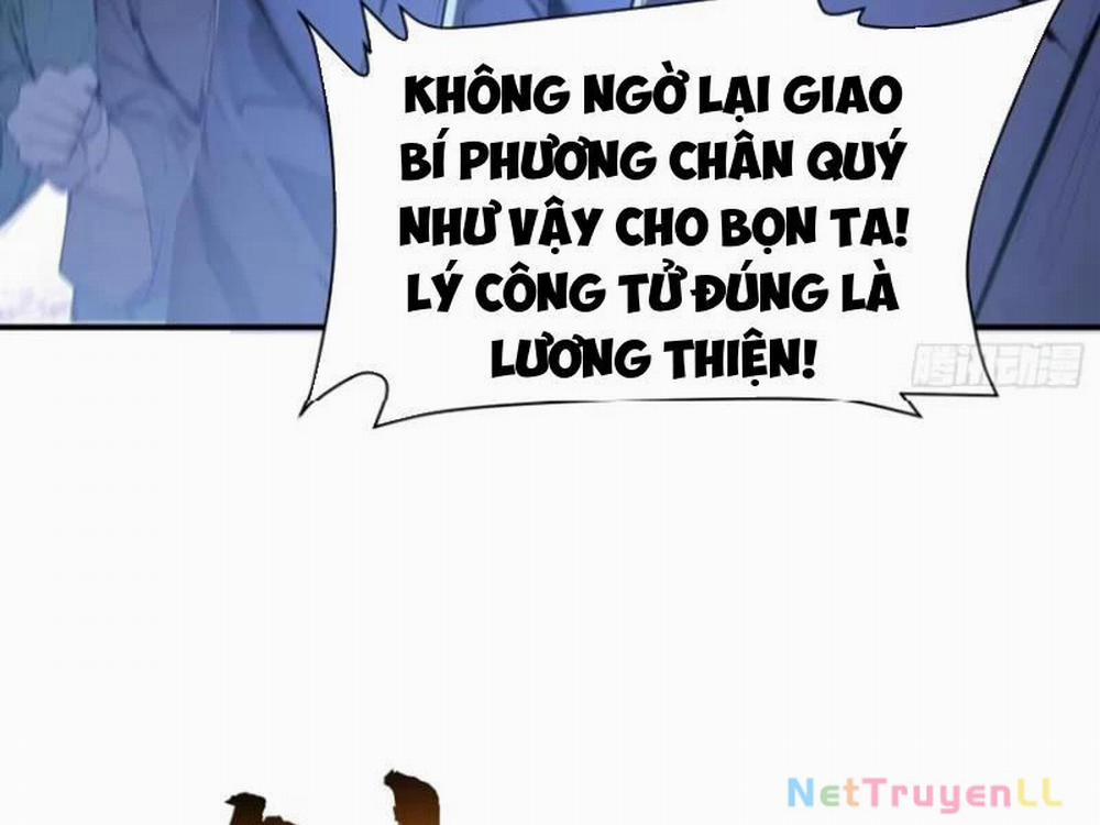 Ta Thật Sự Không Muốn Làm Thánh Tiên 17 trang 89