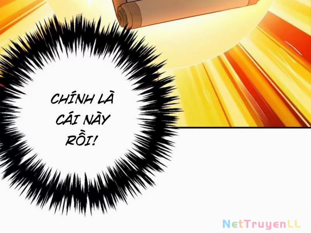 Ta Thật Sự Không Muốn Làm Thánh Tiên 17 trang 9