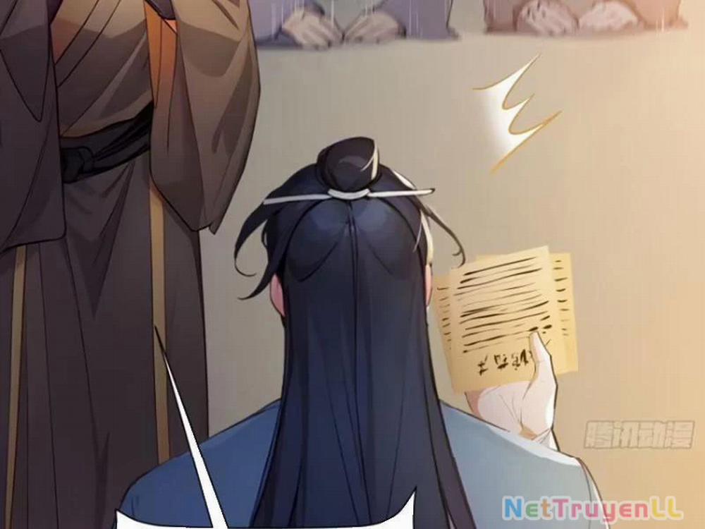 Ta Thật Sự Không Muốn Làm Thánh Tiên 17 trang 91