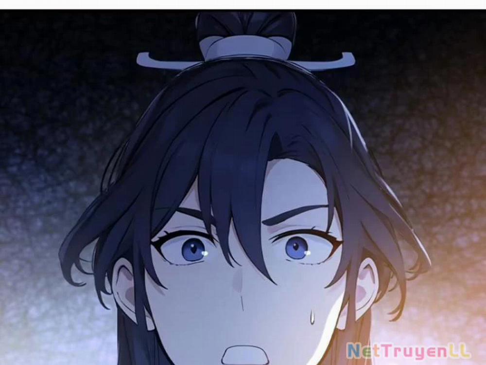 Ta Thật Sự Không Muốn Làm Thánh Tiên 17 trang 93