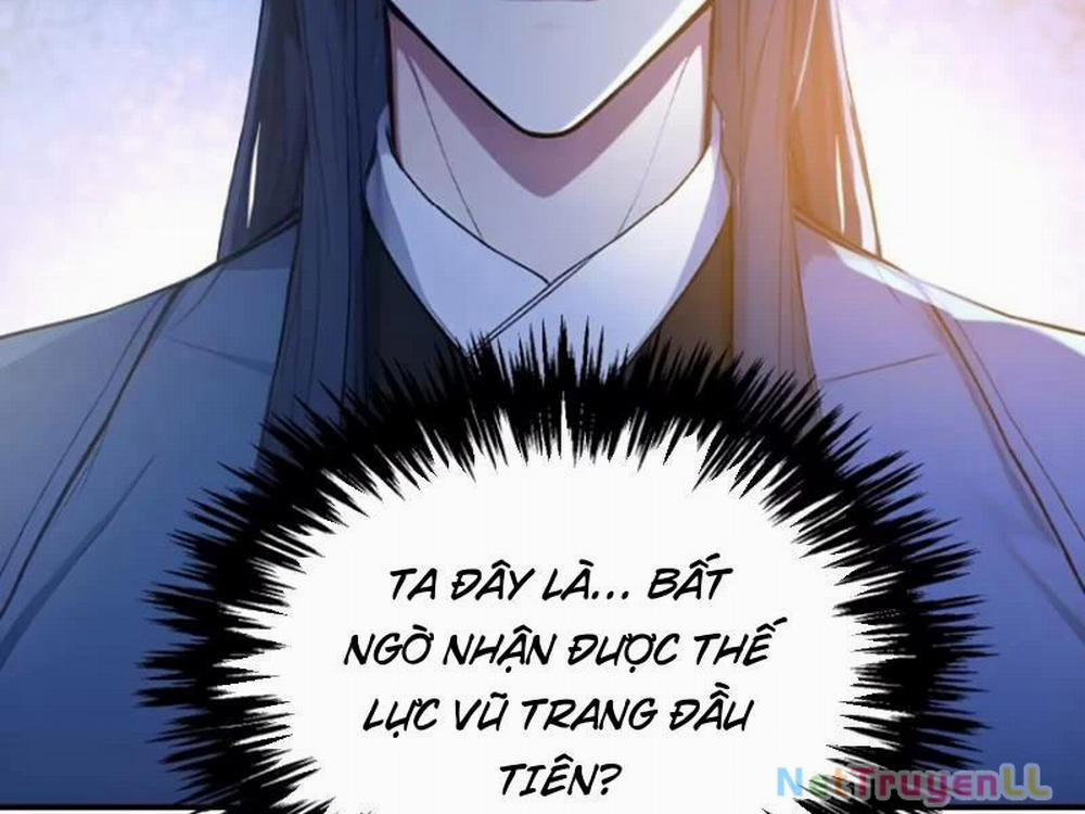 Ta Thật Sự Không Muốn Làm Thánh Tiên 17 trang 94