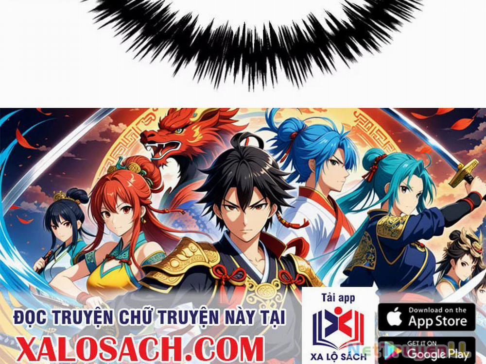 Ta Thật Sự Không Muốn Làm Thánh Tiên 17 trang 95