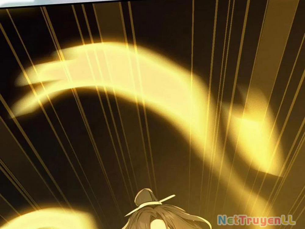 Ta Thật Sự Không Muốn Làm Thánh Tiên 18 trang 10