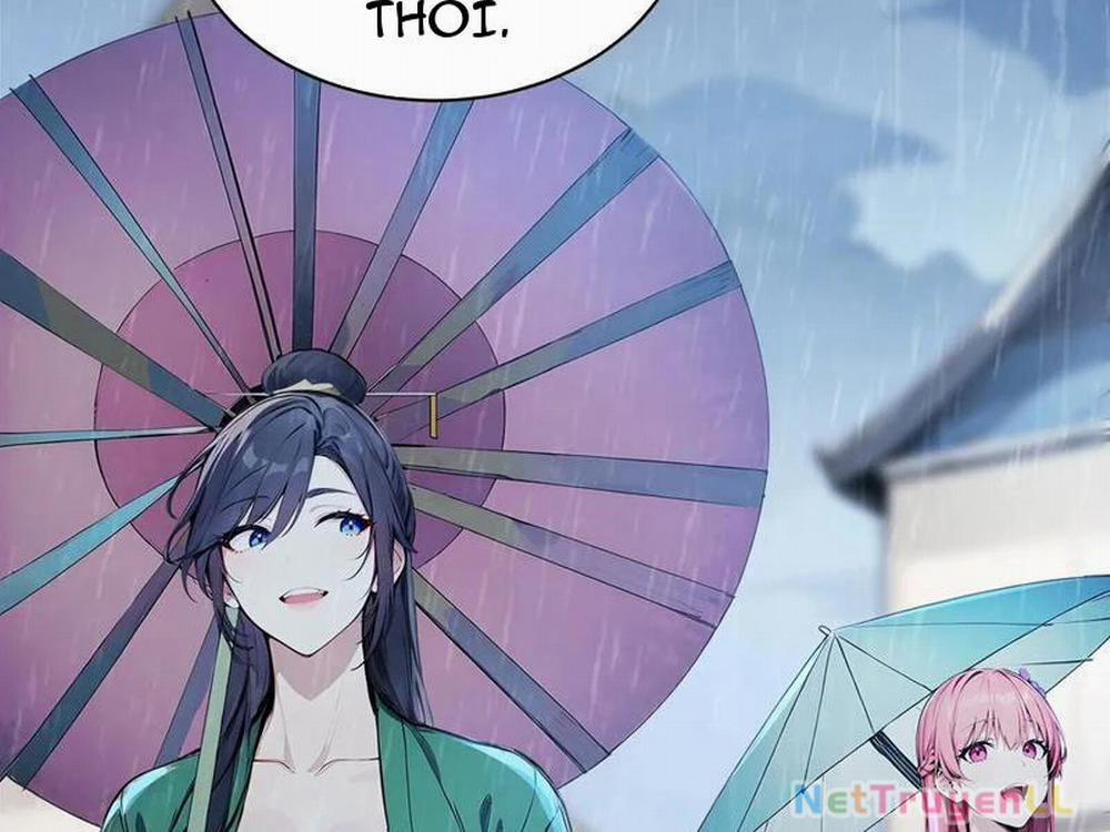 Ta Thật Sự Không Muốn Làm Thánh Tiên 18 trang 102