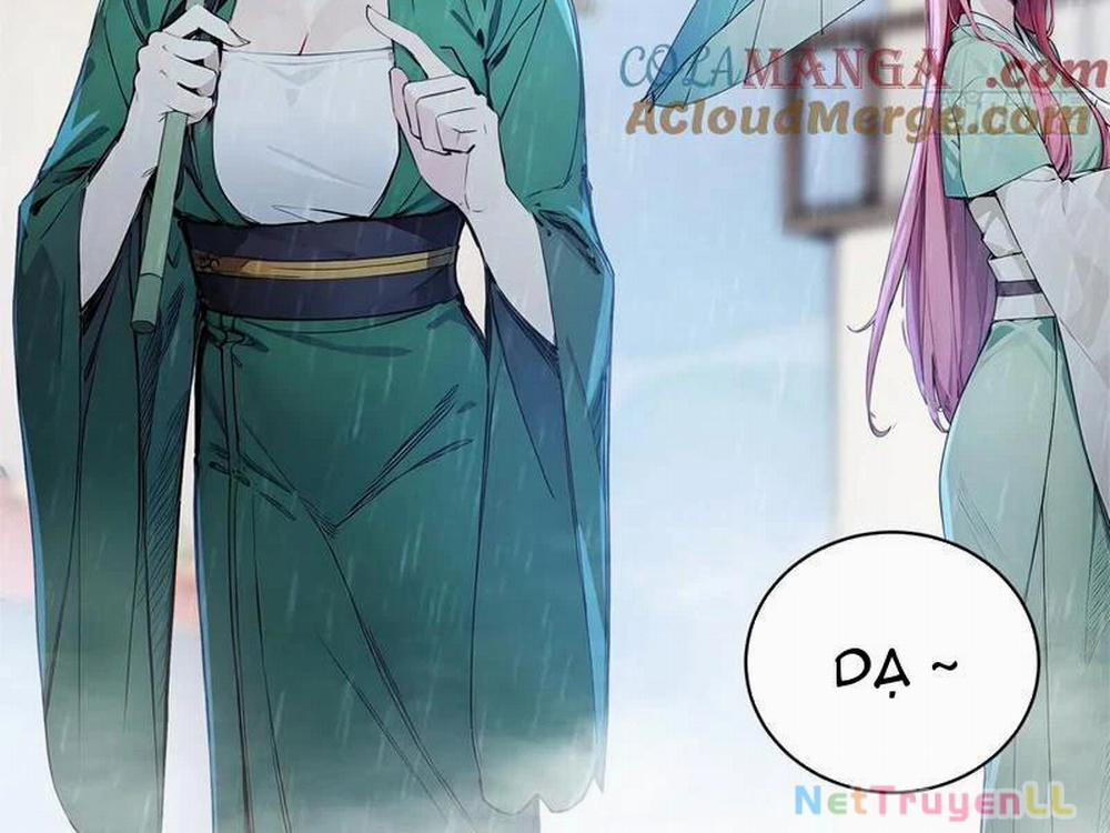 Ta Thật Sự Không Muốn Làm Thánh Tiên 18 trang 103