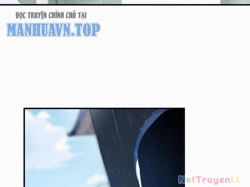 Ta Thật Sự Không Muốn Làm Thánh Tiên 18 trang 104