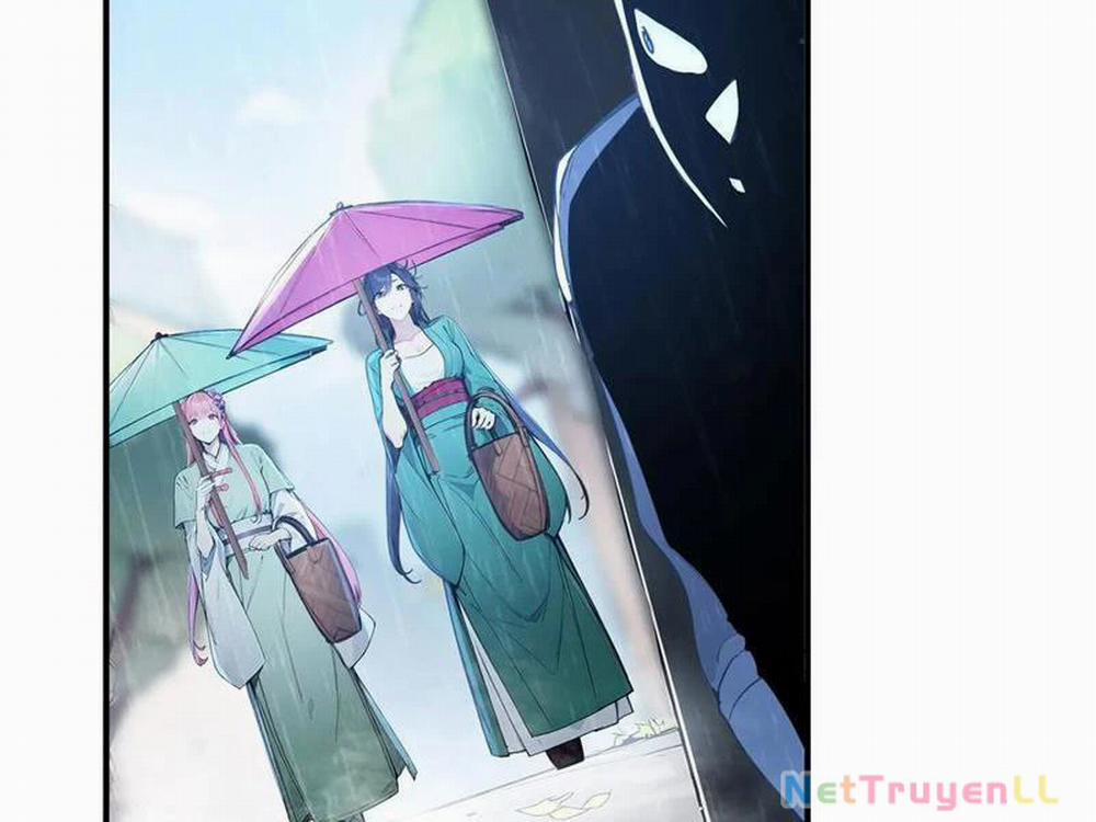 Ta Thật Sự Không Muốn Làm Thánh Tiên 18 trang 105