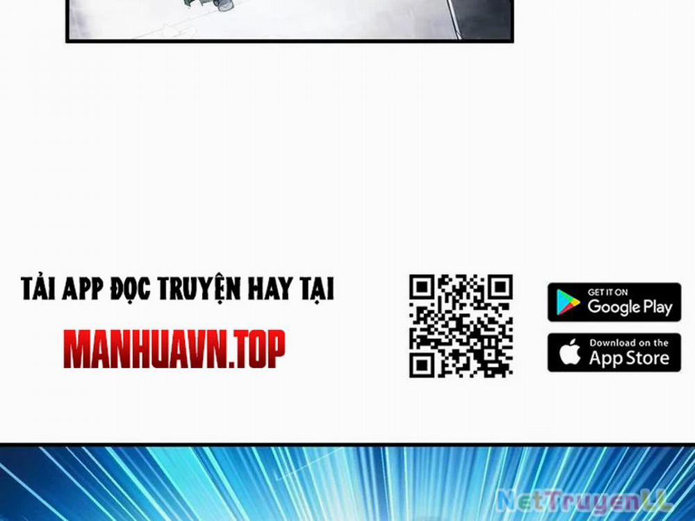 Ta Thật Sự Không Muốn Làm Thánh Tiên 18 trang 106