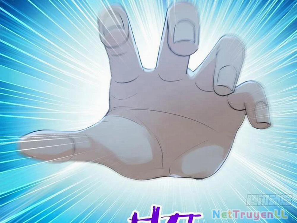 Ta Thật Sự Không Muốn Làm Thánh Tiên 18 trang 107