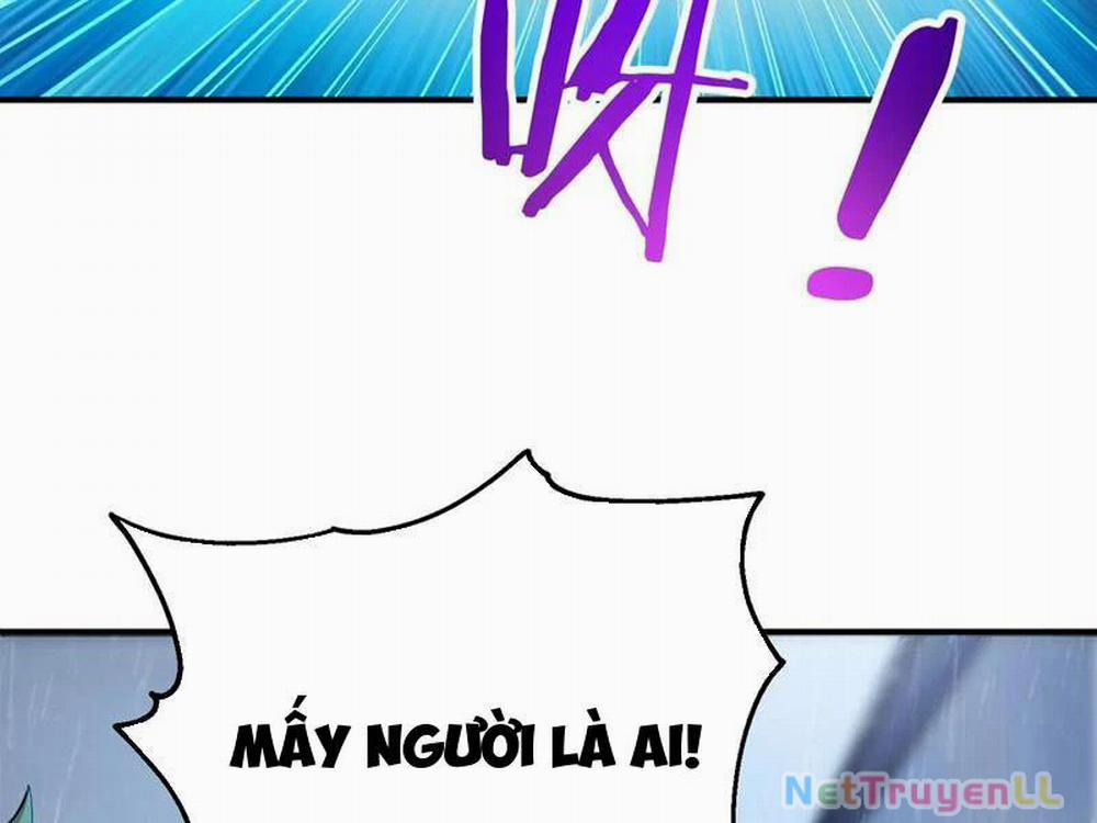 Ta Thật Sự Không Muốn Làm Thánh Tiên 18 trang 108