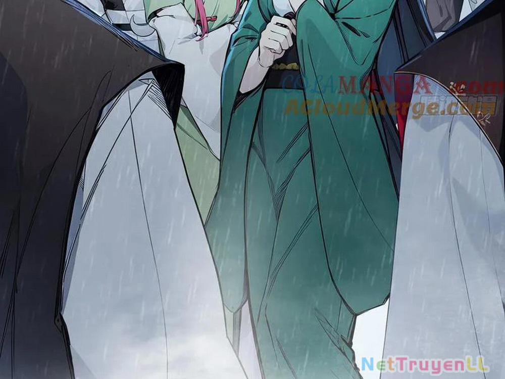 Ta Thật Sự Không Muốn Làm Thánh Tiên 18 trang 110