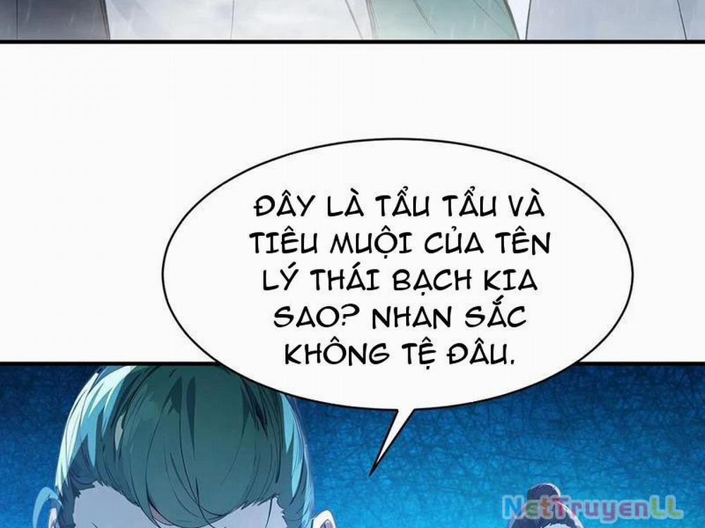 Ta Thật Sự Không Muốn Làm Thánh Tiên 18 trang 111
