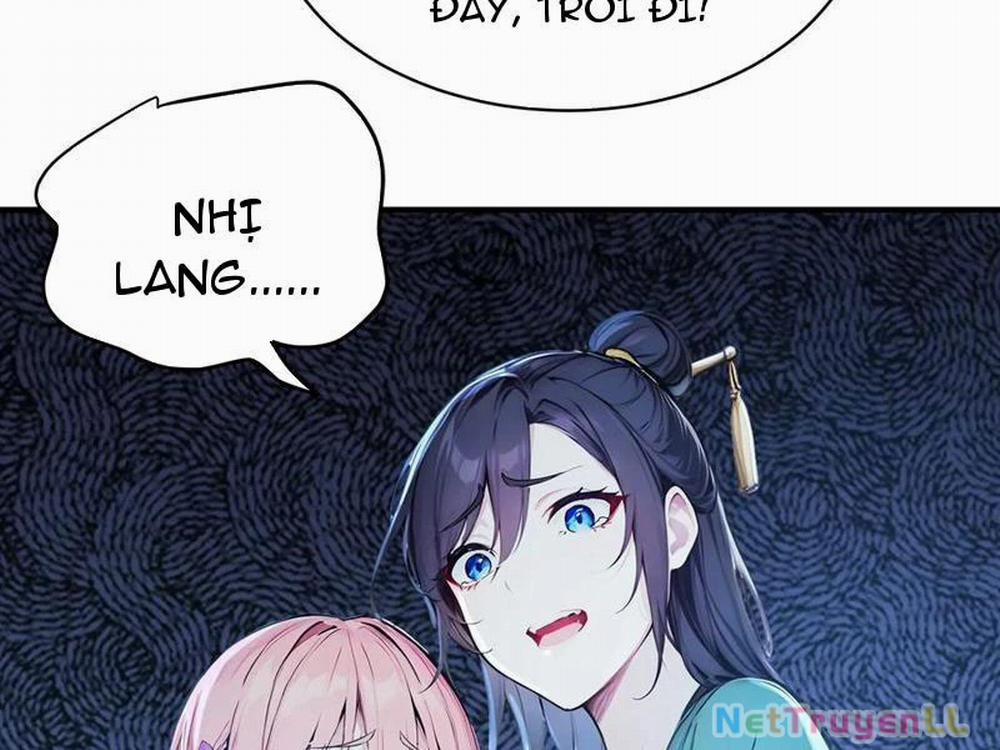 Ta Thật Sự Không Muốn Làm Thánh Tiên 18 trang 113