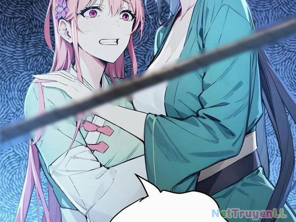 Ta Thật Sự Không Muốn Làm Thánh Tiên 18 trang 114