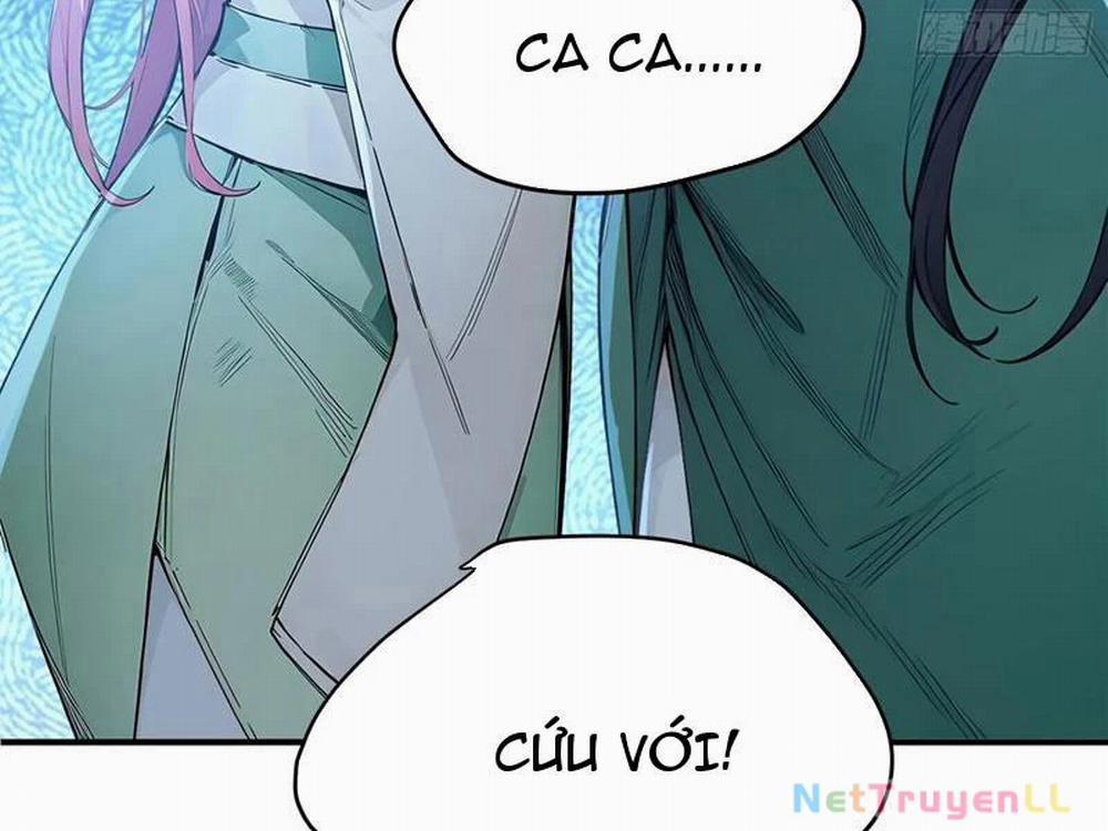 Ta Thật Sự Không Muốn Làm Thánh Tiên 18 trang 115