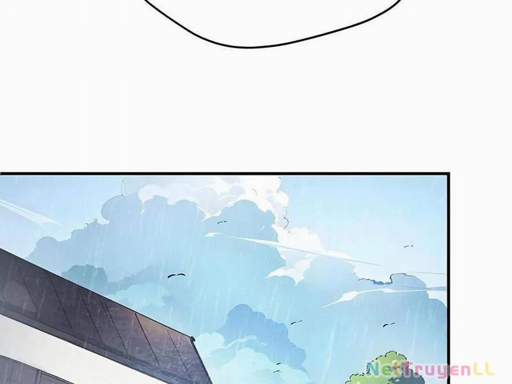 Ta Thật Sự Không Muốn Làm Thánh Tiên 18 trang 116