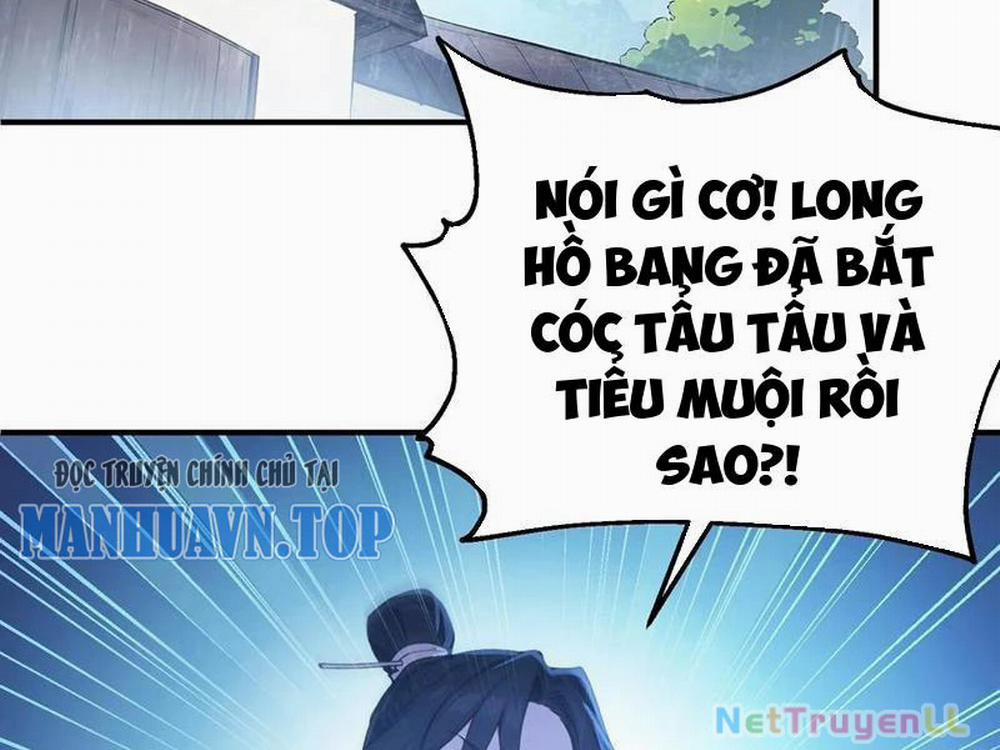 Ta Thật Sự Không Muốn Làm Thánh Tiên 18 trang 117