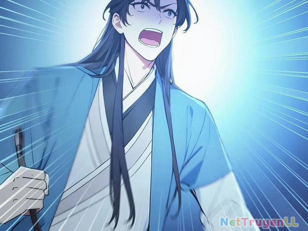 Ta Thật Sự Không Muốn Làm Thánh Tiên 18 trang 118