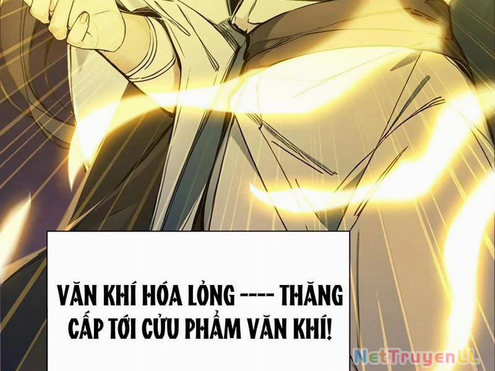 Ta Thật Sự Không Muốn Làm Thánh Tiên 18 trang 12