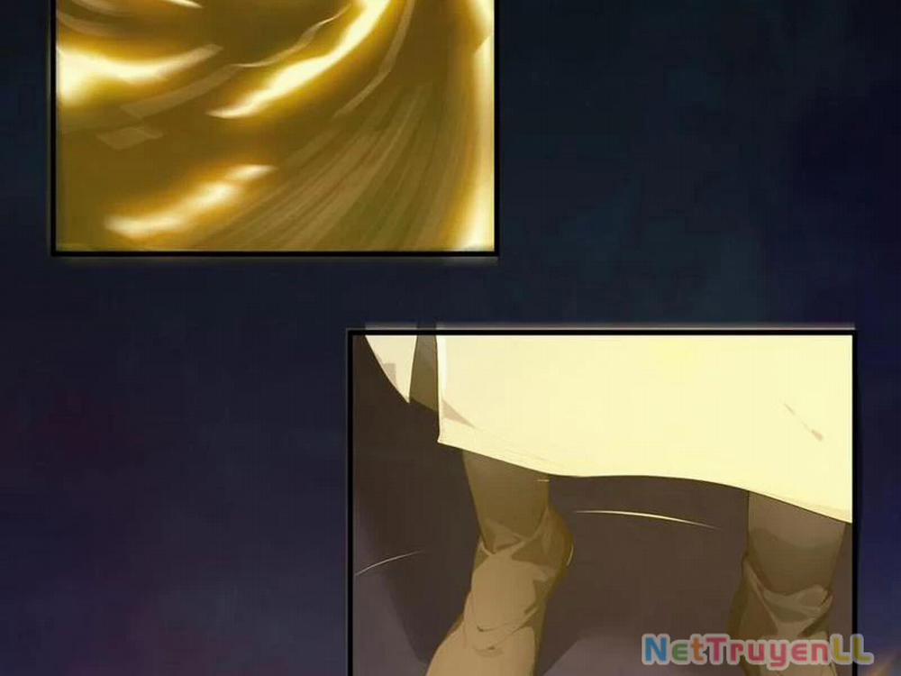 Ta Thật Sự Không Muốn Làm Thánh Tiên 18 trang 14