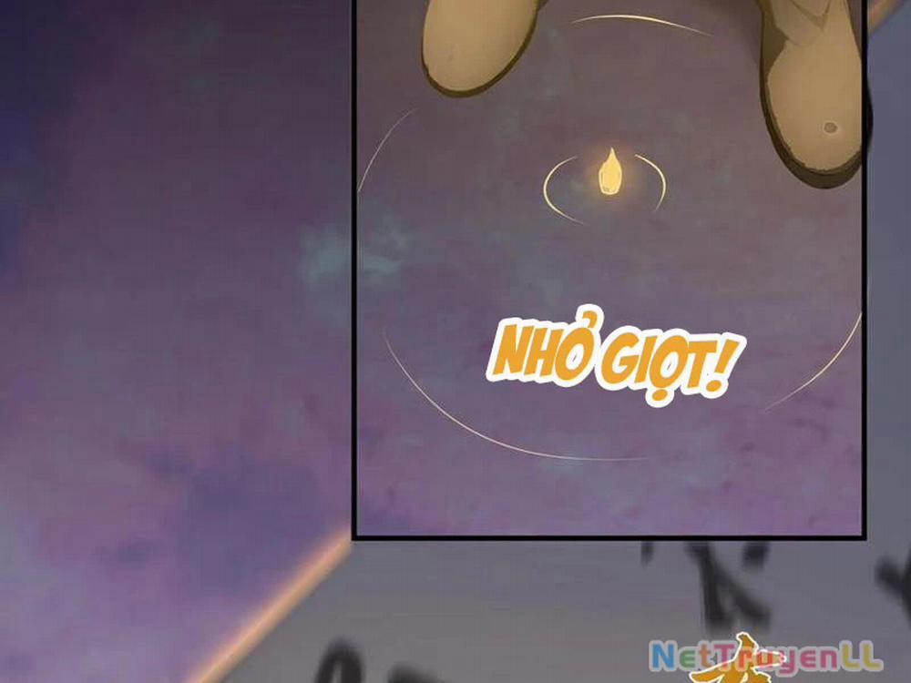 Ta Thật Sự Không Muốn Làm Thánh Tiên 18 trang 15