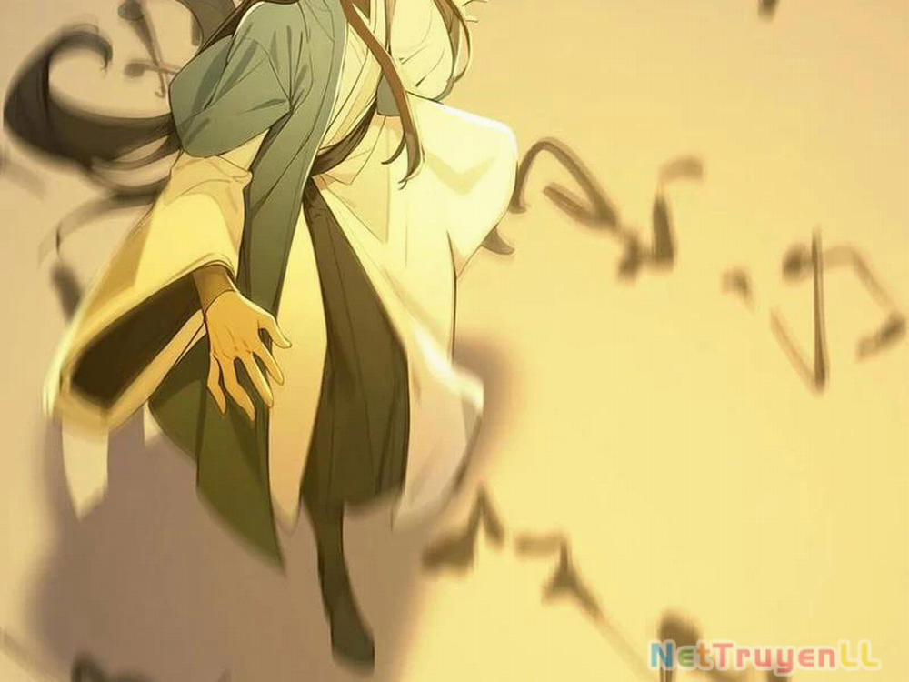 Ta Thật Sự Không Muốn Làm Thánh Tiên 18 trang 17