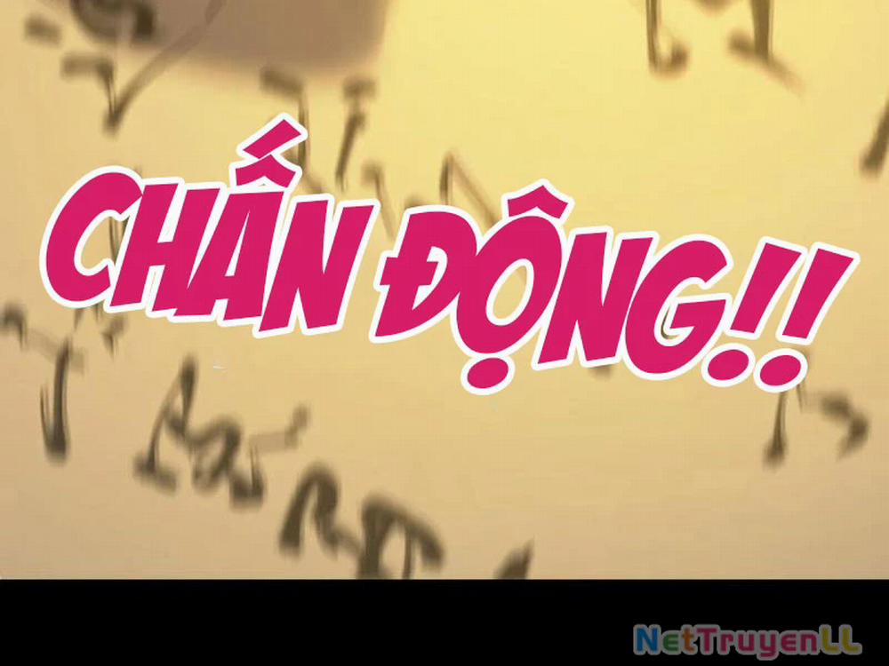 Ta Thật Sự Không Muốn Làm Thánh Tiên 18 trang 18