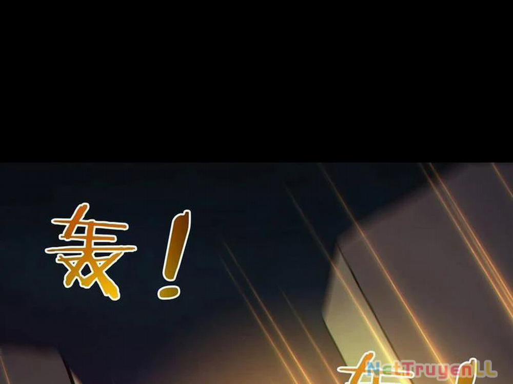 Ta Thật Sự Không Muốn Làm Thánh Tiên 18 trang 19