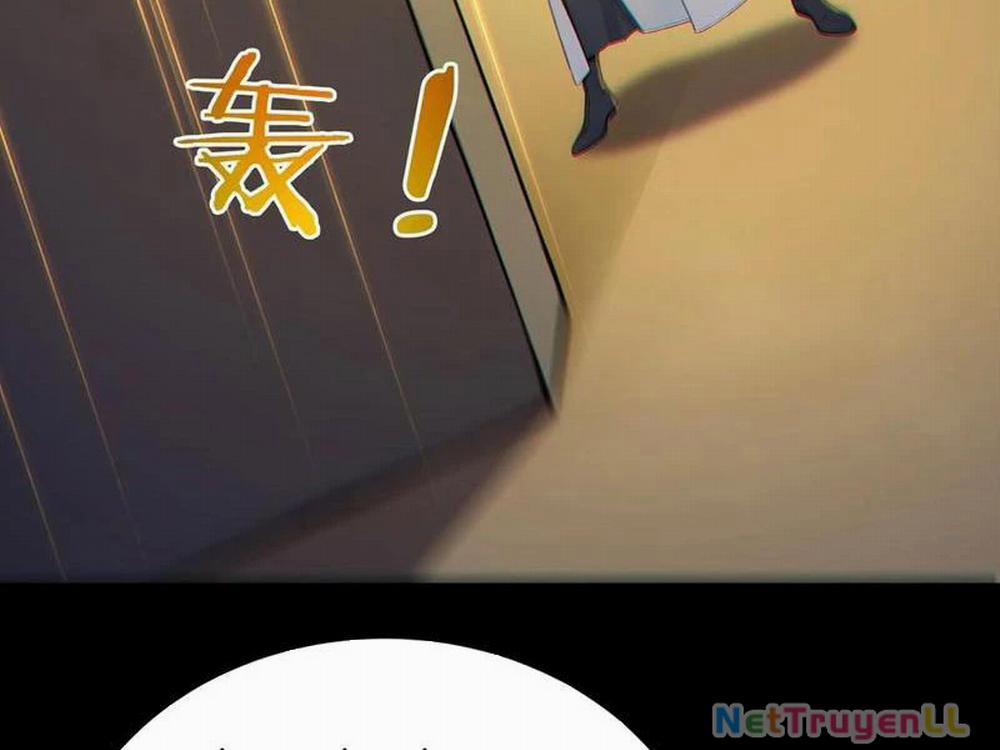 Ta Thật Sự Không Muốn Làm Thánh Tiên 18 trang 21