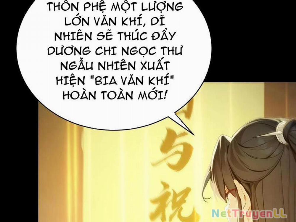 Ta Thật Sự Không Muốn Làm Thánh Tiên 18 trang 22