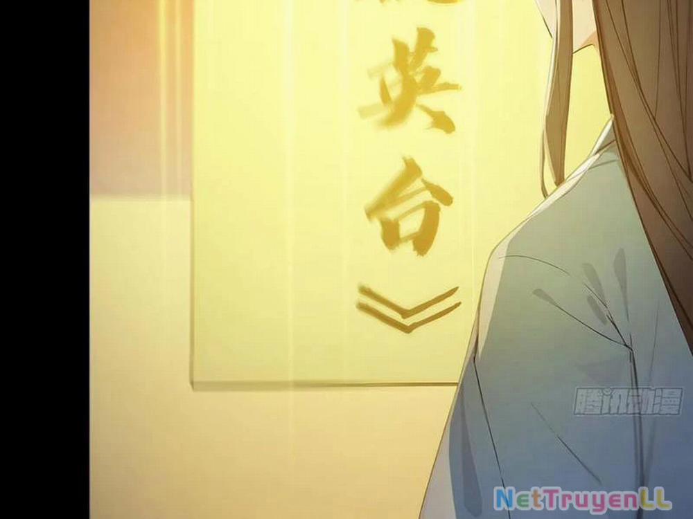 Ta Thật Sự Không Muốn Làm Thánh Tiên 18 trang 23